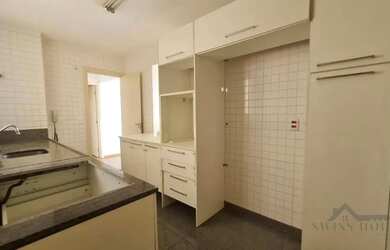 Imagem 10: apartamento - Jardim Brasil - Campinas