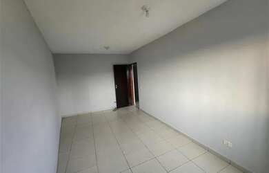 Imagem 11: Casa com 2 dormitórios e vaga de garagem, localizada em Ferraz de Vasconcelos