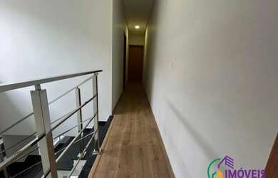 Imagem 14: CASA ASSOBRADADA - JARDIM DO LAGO - SP