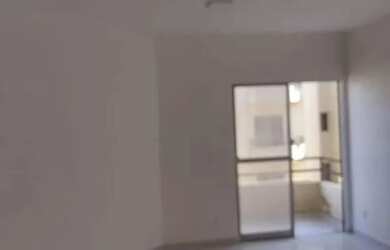 Imagem 2: APARTAMENTO - JARDIM SHANGAI - SP