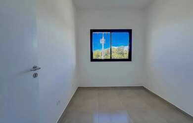 Imagem 13: Apartamento Novo, a 500m do Mar no Balneário Albatroz