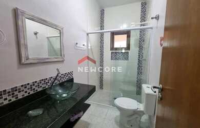 Imagem 15: Casa de condomínio em Rua Um - Verde Mar - Caraguatatuba/SP