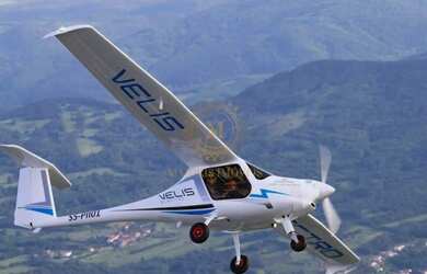 Imagem: O terreno possui 1.000m² de Área e está localizado em Venda