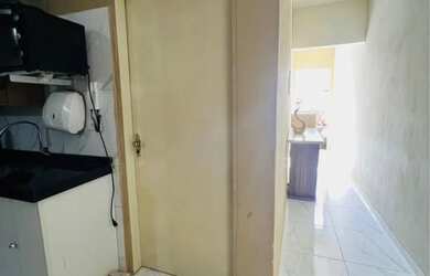 Imagem 2: CASA PARCELADA NA TERRA FIRME / KM