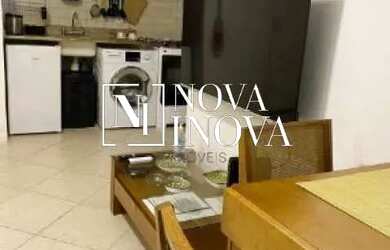 Imagem 12: Apartamento Padrão / Residencial / Leme