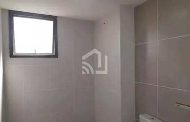 Imagem 14: Apartamento à Venda no Centro Osasco Pronto para Morar