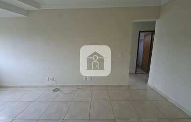 Imagem 8: Apartamento para Venda no bairro Martins