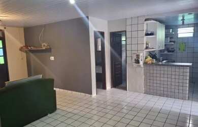 Imagem 3: Casa para Temporada em Pirangi do Norte - Piscina - Janeiro/Fevereiro...