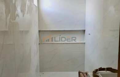 Imagem 7: Vendo Casa no Soma Alta Vista