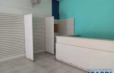 Imagem 3: LOJA - PINHEIROS - SP. 105m² de Área