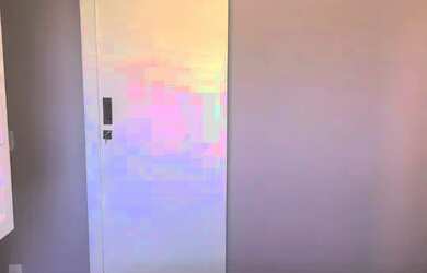 Imagem 4: Apartamento 3 Quartos com Suíte Condomínio Grand Village Maria Paula...