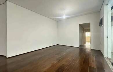 Imagem 8: Casa em Embaré, Casa em Santos, Casa com 3 dorms, Casa à Venda em Embaré,...