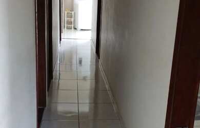 Imagem 6: ALUGO CASA NA PRAIA PARA TEMPORADA