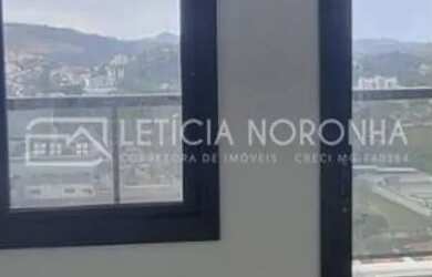 Imagem 15: Apartamento à Venda