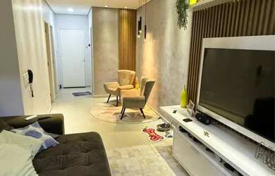 Imagem: CASA A VENDA CONDOMÍNIO FECHADO