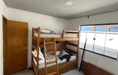 Imagem 13: Casa com 3 dormitórios à venda, 150 m² por R$ 690.000,00 - Itaipuaçu...