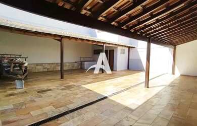 Imagem 5: Aluguel Casa SANTA MÔNICA