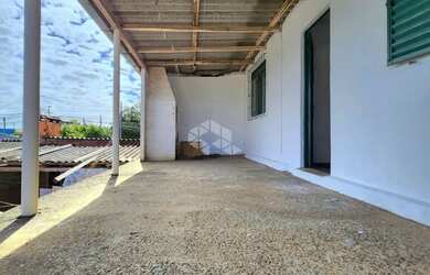 Imagem 15: APARTAMENTO. Churrasqueira, 39m² de Área, 1 Vaga na garageme3 Dormitórios