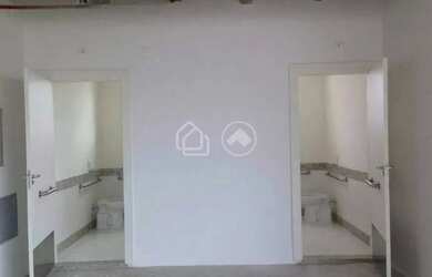 Imagem 2: Sala comercial no Carmo de Belo para Aluguel