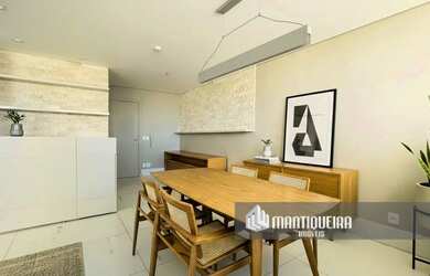 Imagem 2: Aluguel Commercial / Office Nova Lima MG