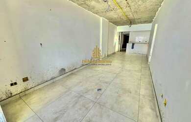 Imagem 7: Alto Padrão Frente Mar Entrada R$ 436 Mil - 3 Dormts 2 Suítes C/Varanda...