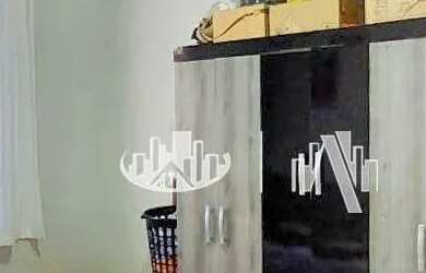 Imagem 9: Casa à venda, 112 m² por R$ 295.000,00 - Jardim Piza - Londrina/PR