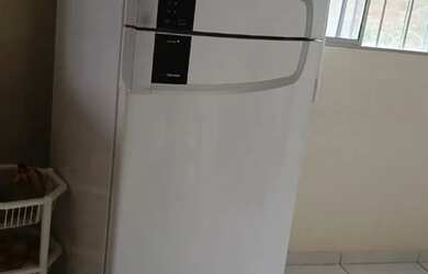 Imagem 7: ALUGO CASA NA PRAIA PARA TEMPORADA