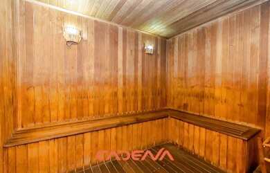 Imagem 16: Apartamento 1 quarto para aluguel no Centro de Curitiba