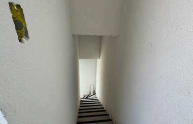 Imagem 10: CASA Á VENDA. 74m² de Área, 1 Vaga na garageme2 Dormitórios