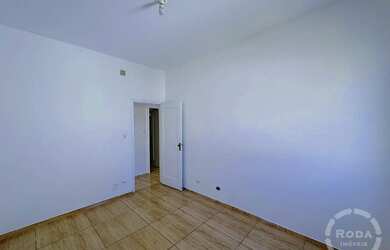 Imagem 5: Aluguel Apartamento no Embaré, Santos Uma oportunidade perfeita para...
