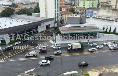 Imagem 4: Aluga-se Apartamento Barra Funda