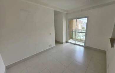 Imagem: O apartamento para alugar possui 3 Dormitórios, 2 Banheiros