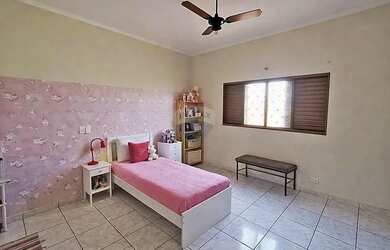 Imagem 10: Casa à venda em Sertãozinho Jardim Recreio dos Bandeirantes