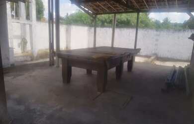 Imagem 13: Casa Praia Catuama - Goiana - PE