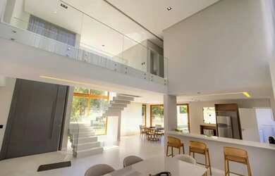 Imagem 12: Casa à venda no PARAÍSO DOS LAGOS , GUARAJUBA, Camaçari, BA