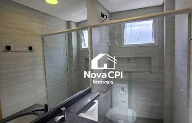 Imagem 13: Apartamento Alto Padrão para Aluguel Definitivo com Vista Mar na Aviação...