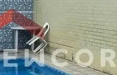 Imagem 16: Apartamento em Rua Muiraquitã - Tupi - Praia Grande/SP