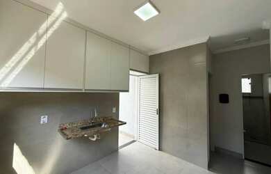 Imagem 5: G.S Casa a venda em Barueri