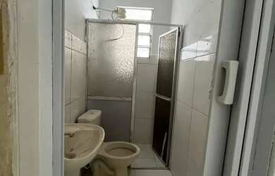 Imagem 7: Casa com 1 quarto em Antonina - São Gonçalo - RJ