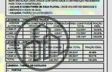 Imagem 10: Terreno em Jardim São Lucas, Salto de Pirapora