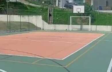 Imagem 14: Terreno à venda, 406 m² por R$ 138.000,00 - Maria Paula - Niterói/RJ