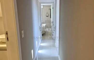 Imagem 14: Apartamento para Locação no Leblon, RJ por R$ 14.200,00