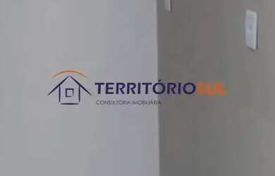 Imagem: A casa possui 2 Dormitórios, 3 Banheiros, 2 Vagas na garagem