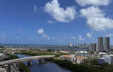 Imagem 9: temos apartamentos em toda região metropolitana