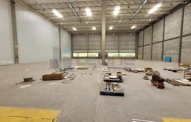 Imagem 6: Galpão para Locação em Itapevi, Itaqui, 6 banheiros, 10 vagas