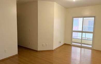 Imagem: Apartamento com 3 dormitórios à venda, 120 m² por R$ 900.000,00