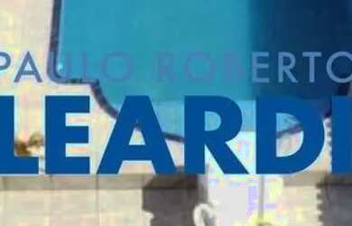 Imagem: A fazenda possui 2.000m² de Área e está localizado em Recreio