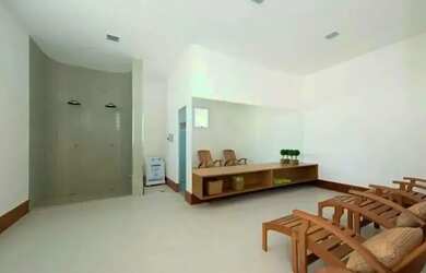 Imagem 15: Apartamento à venda no PATAMARES, SALVADOR - BA , PATAMARES, Salvador,...