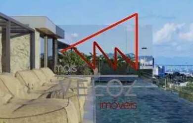 Imagem: O studio possui 1 Dormitório, 1 Banheiro, 35m² de Área, Imóvel