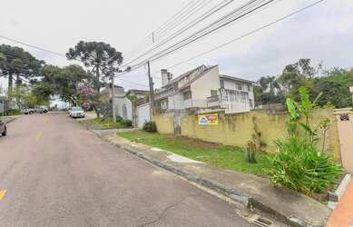 Imagem 9: Vendas Terreno Curitiba PR